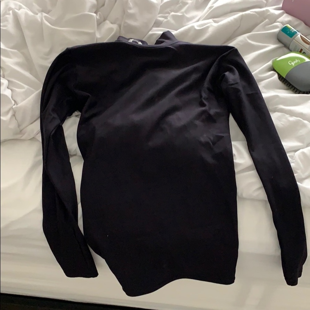 Under Armour ColdGear